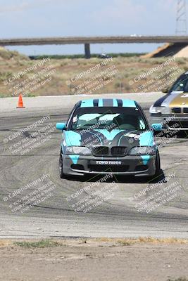 media/Jun-09-2024-Nasa (Sun) [[eddd4b6f20]]/Race Group B and C/Race (Off Ramp Exit)/